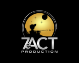 /public/logoimage/15828999147e ACT PRODUCTION.png